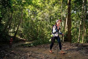 BIB: 
                            <button type="button" onclick="openModal(18974899)" class="btn btn-primary btn-sm float-right btn-popup" data-toggle="modal" data-target=".modal-high-quality">
                        <i class="fas fa-shopping-cart"></i> Add to Cart
                    </button>
                                            <button type="button" onclick="isThisMe(18974899, true)" class="btn btn-success btn-sm float-right btn-popup btn-isme hidden" data-toggle="tooltip" data-placement="bottom" title="นี่คือรูปของคุณใช่ไหม คลิกที่นี่เพื่อเอาเข้าอัลบั้ม">
                        <i class="fas fa-plus"></i> Add to album
                    </button>
                    <button type="button" onclick="isThisMe(18974899, false)" class="btn btn-warning btn-sm float-right btn-popup btn-isnotme hidden">
                        <i class="fas fa-ban"></i> Remove from album
                    </button>